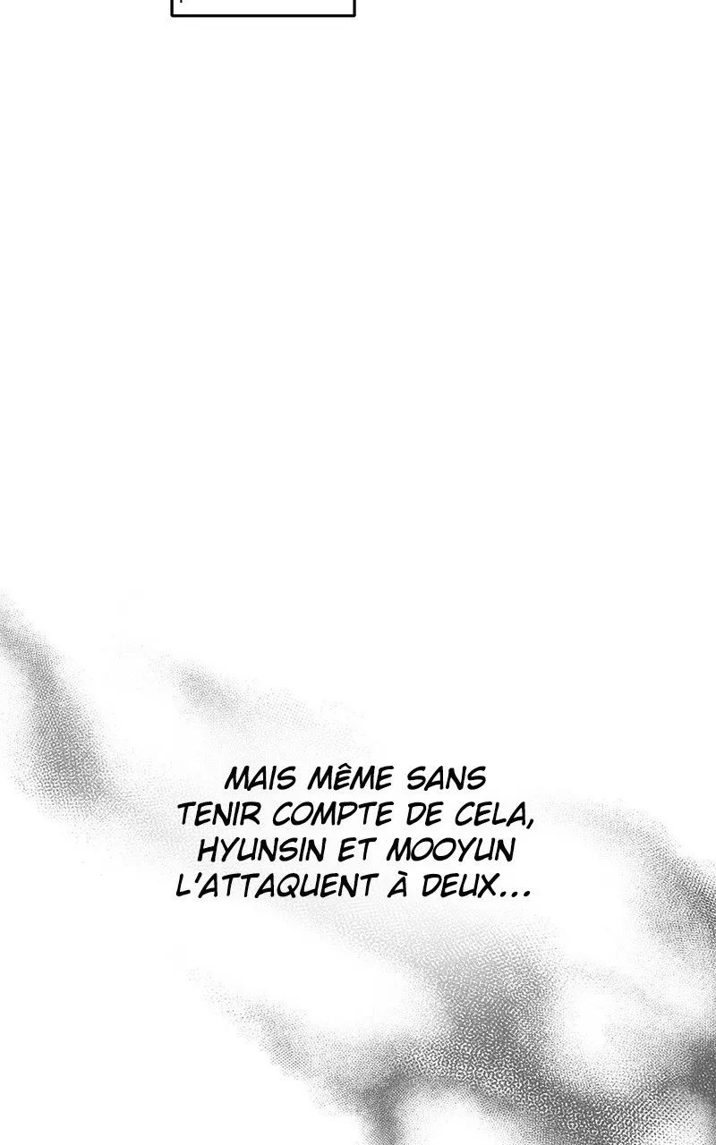 Read Call Me The Devil FR Manga Online