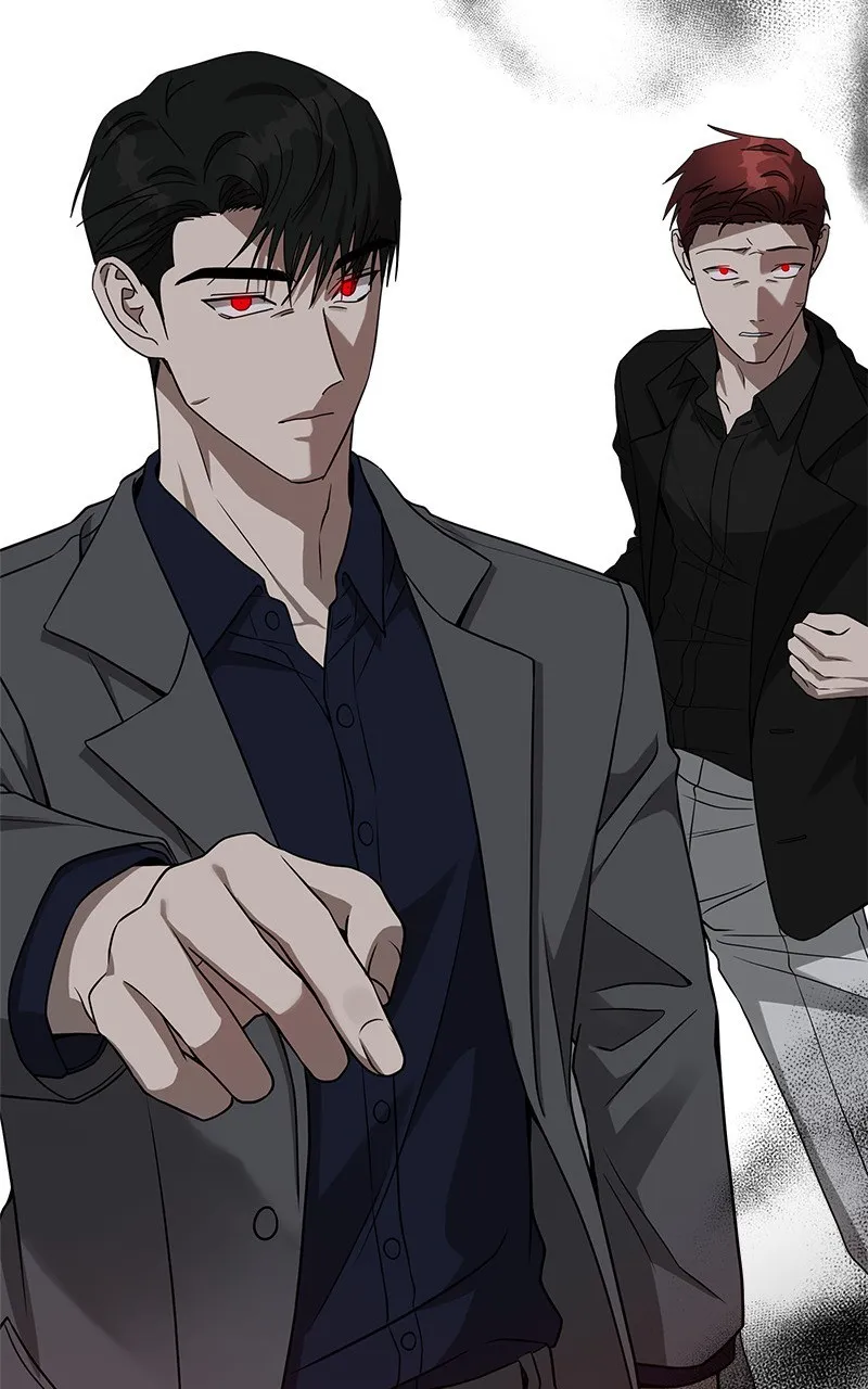 Read Call Me The Devil FR Manga Online
