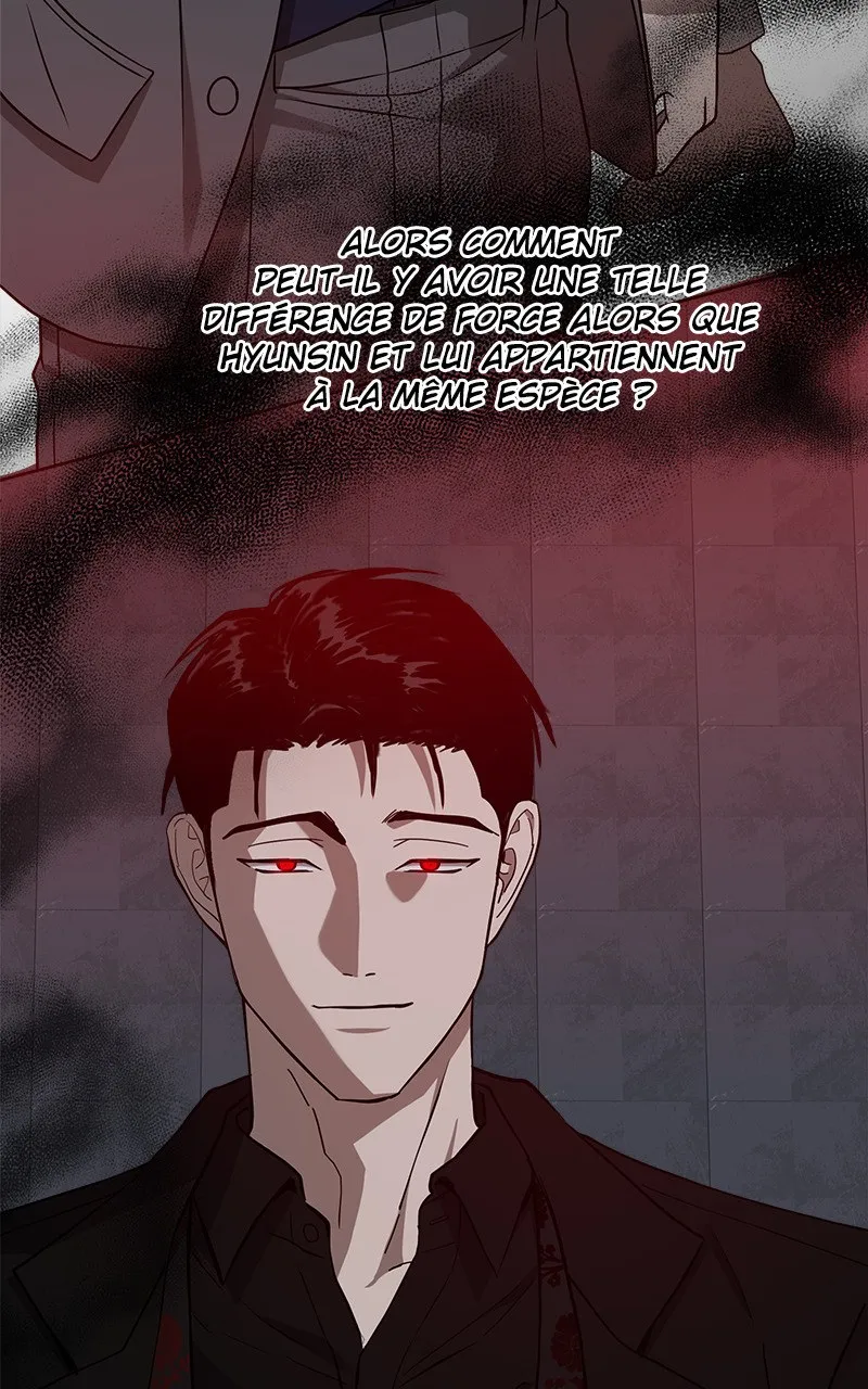 Read Call Me The Devil FR Manga Online