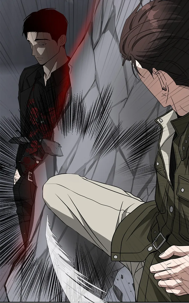 Read Call Me The Devil FR Manga Online