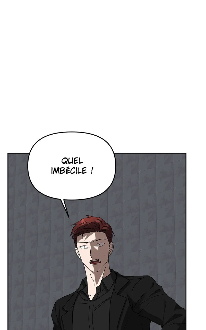 Read Call Me The Devil FR Manga Online