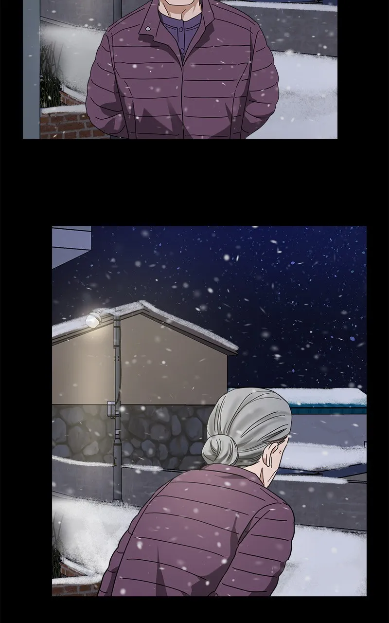 Read Call Me The Devil FR Manga Online