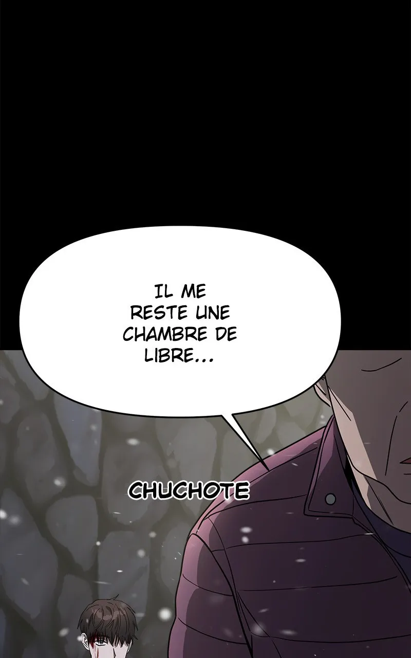 Read Call Me The Devil FR Manga Online