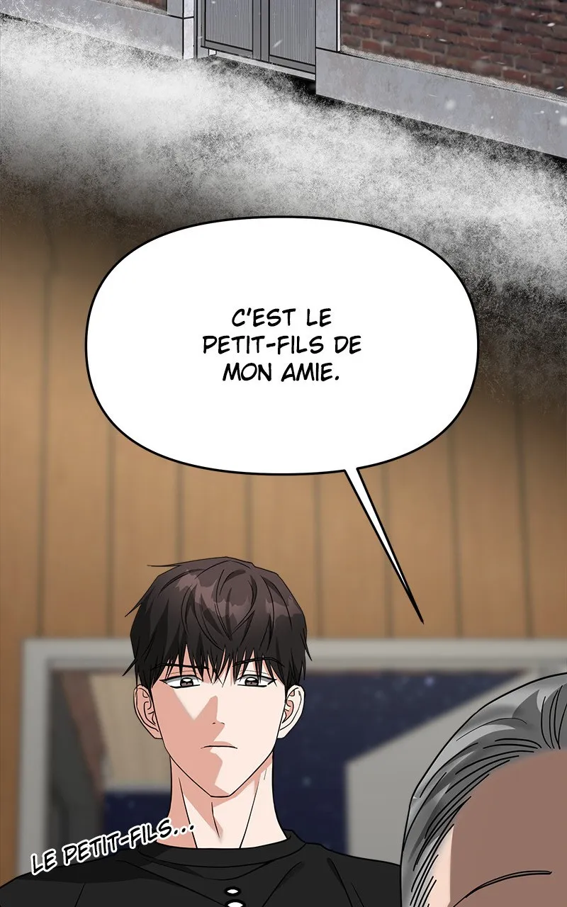 Read Call Me The Devil FR Manga Online