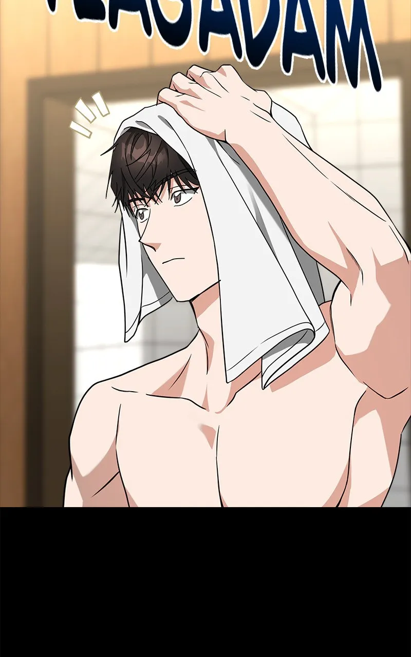 Read Call Me The Devil FR Manga Online