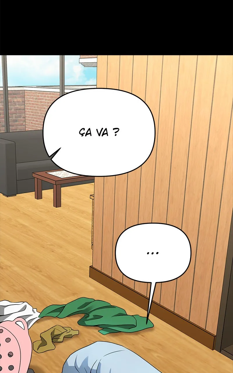 Read Call Me The Devil FR Manga Online