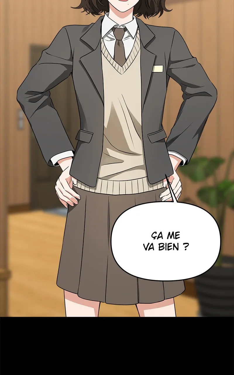 Read Call Me The Devil FR Manga Online