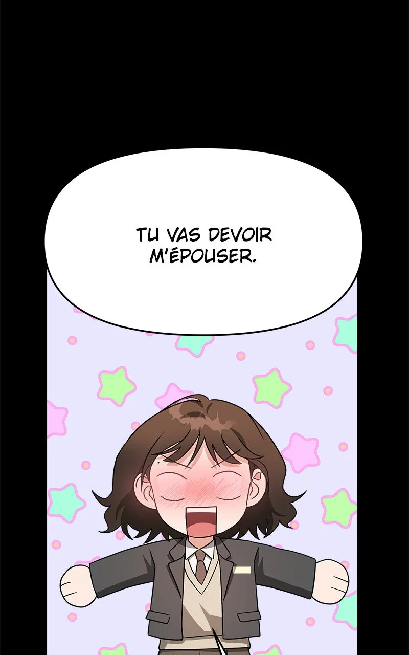 Read Call Me The Devil FR Manga Online