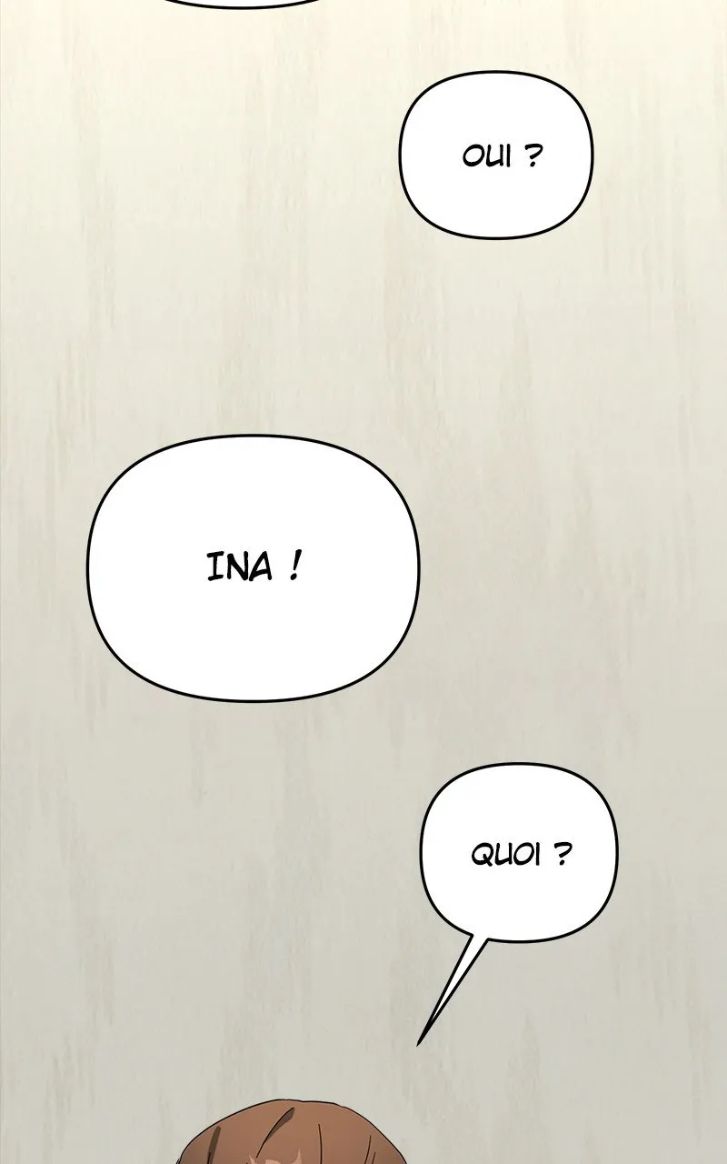 Read Call Me The Devil FR Manga Online