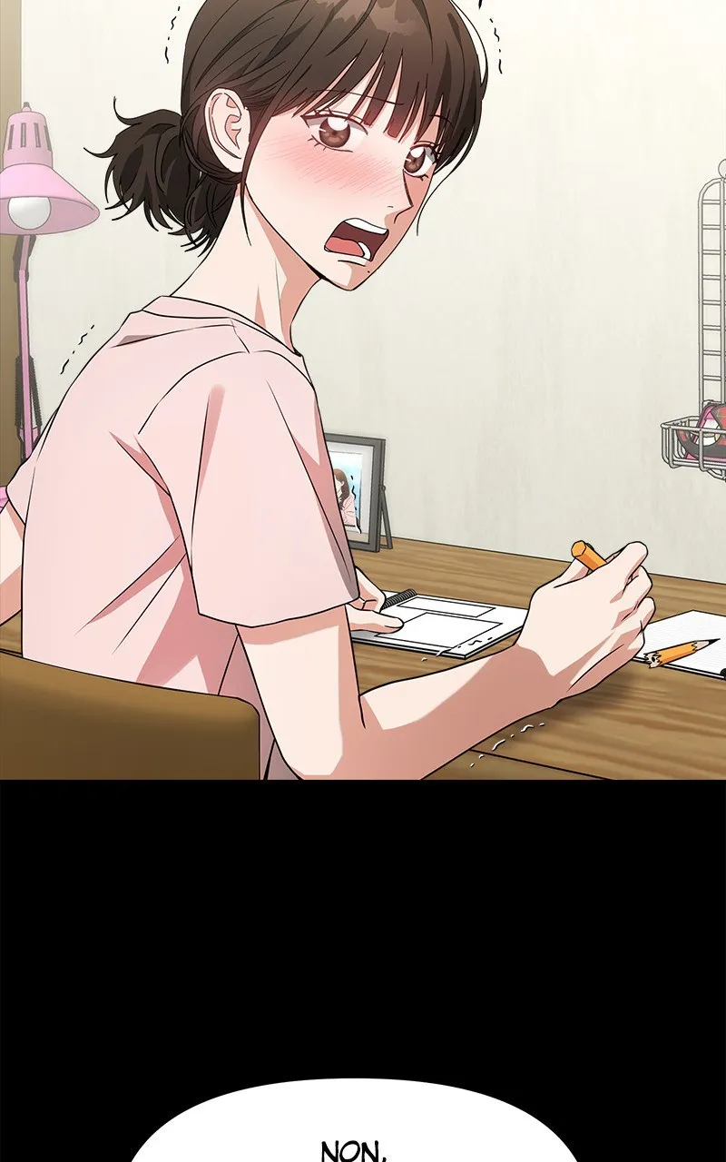 Read Call Me The Devil FR Manga Online
