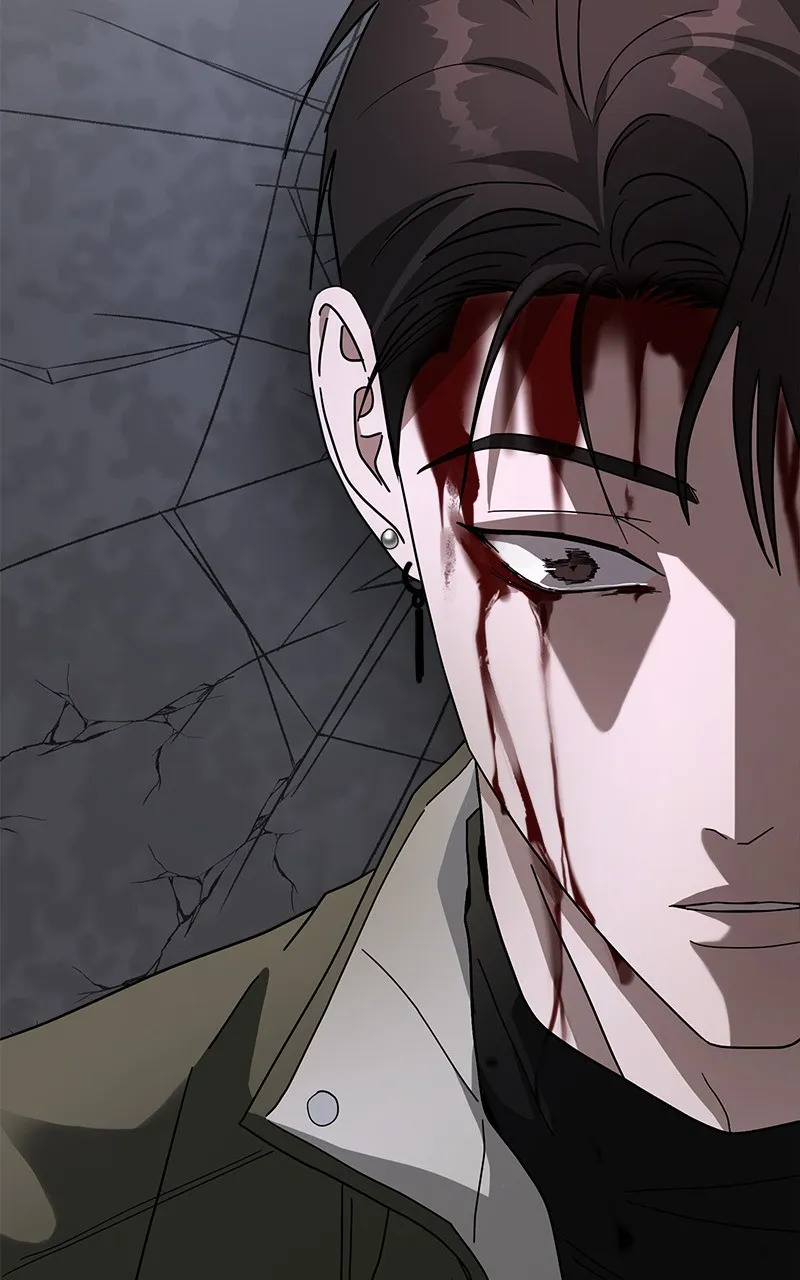 Read Call Me The Devil FR Manga Online