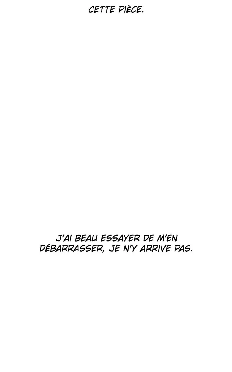 Read Call Me The Devil FR Manga Online