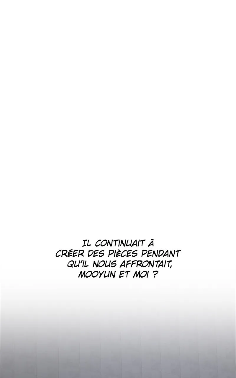 Read Call Me The Devil FR Manga Online
