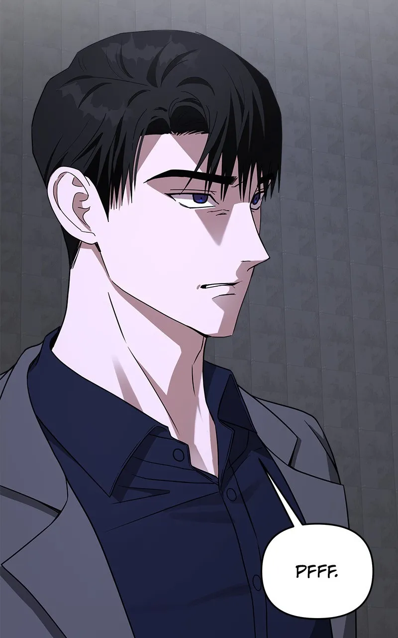 Read Call Me The Devil FR Manga Online