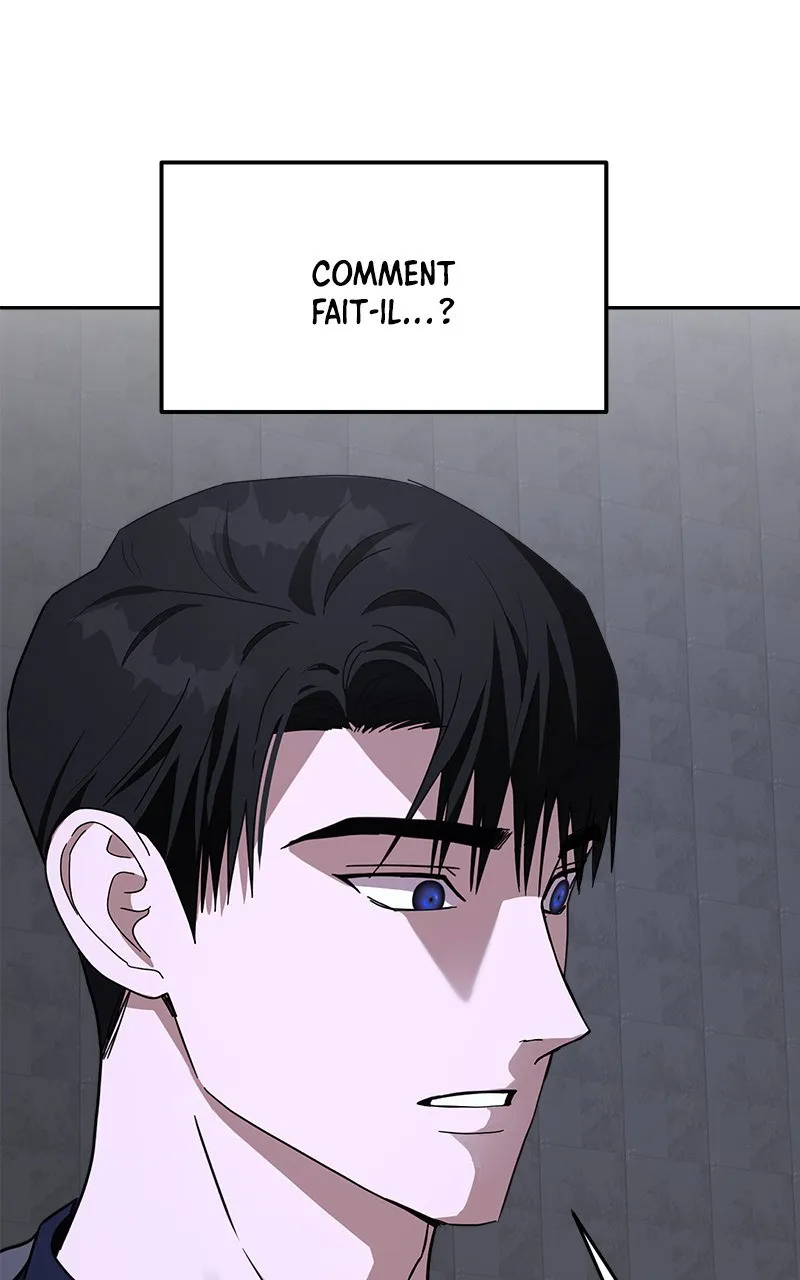 Read Call Me The Devil FR Manga Online