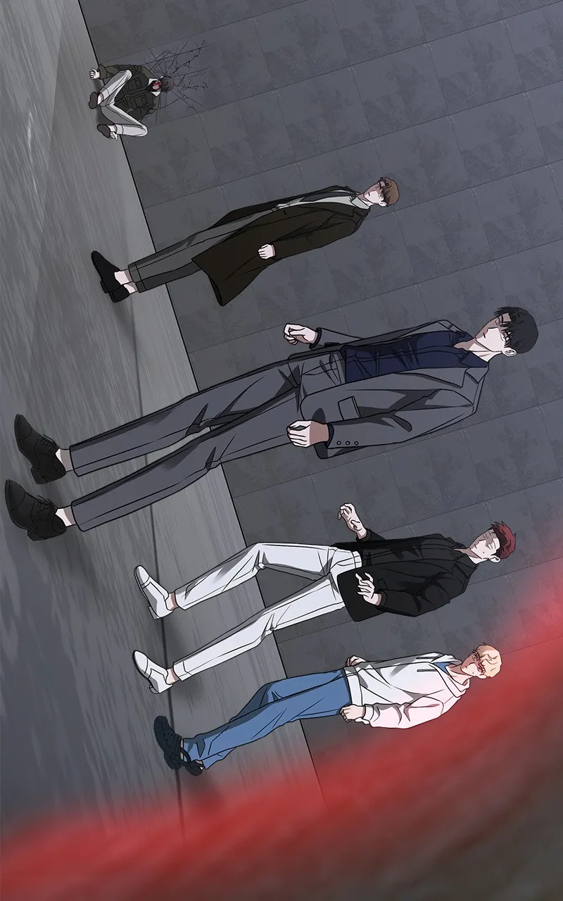Read Call Me The Devil FR Manga Online