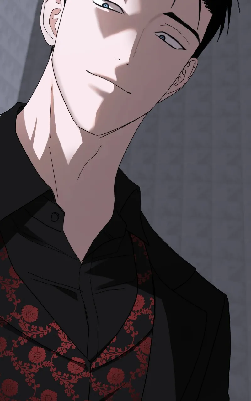 Read Call Me The Devil FR Manga Online