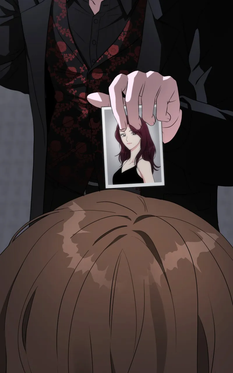 Read Call Me The Devil FR Manga Online