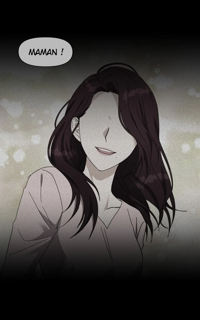 Read Call Me The Devil FR Manga Online