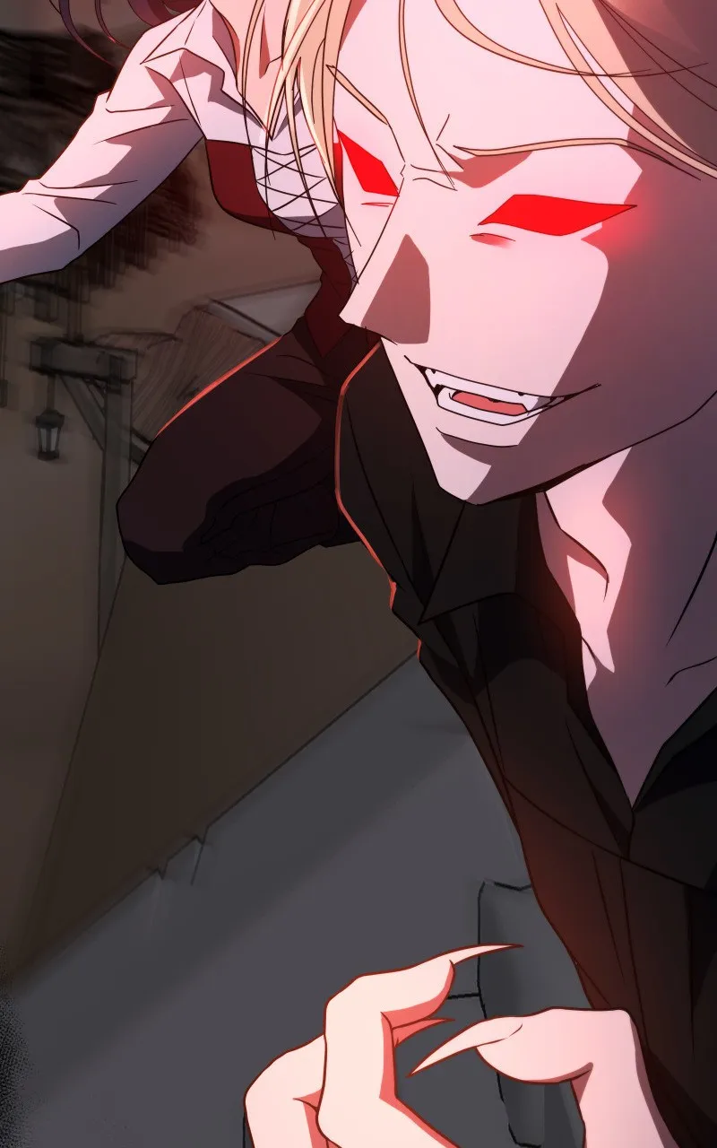 Read Call Me The Devil FR Manga Online
