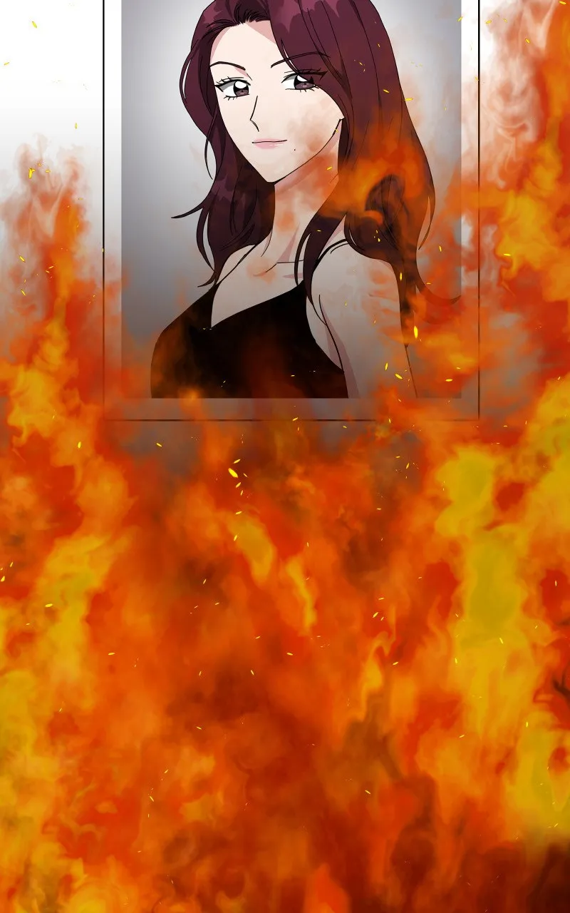 Read Call Me The Devil FR Manga Online