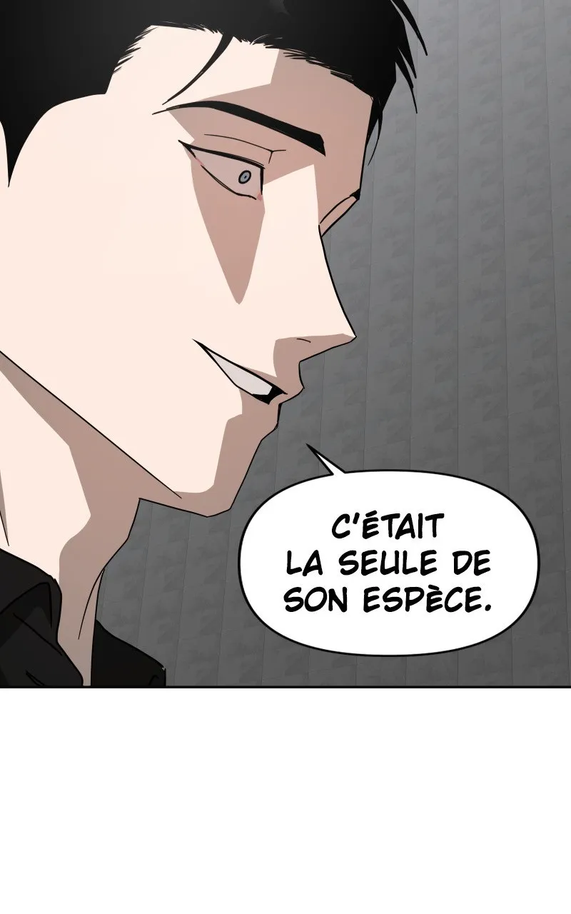Read Call Me The Devil FR Manga Online
