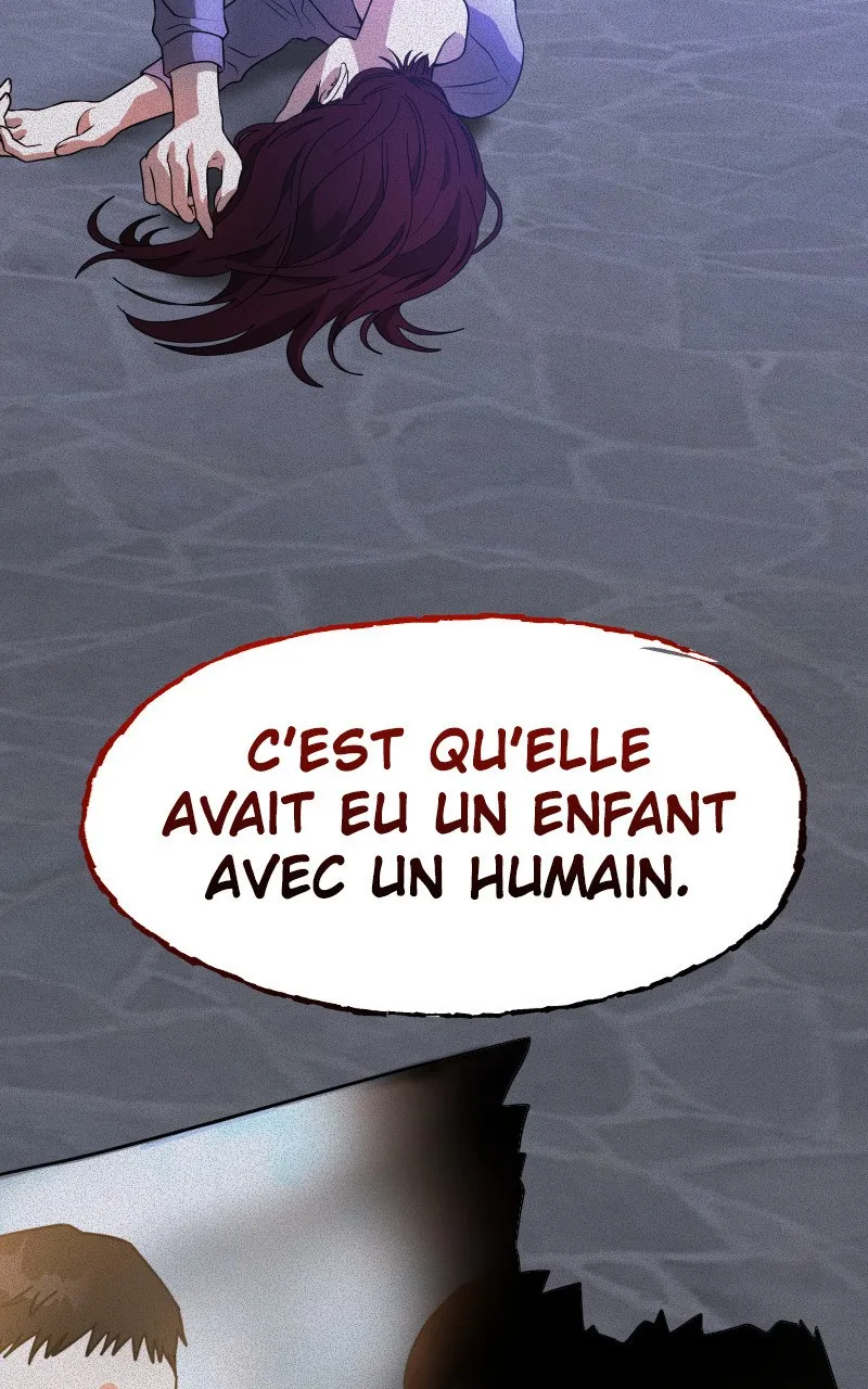 Read Call Me The Devil FR Manga Online