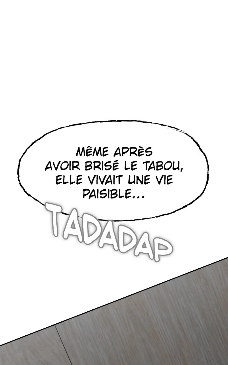 Read Call Me The Devil FR Manga Online