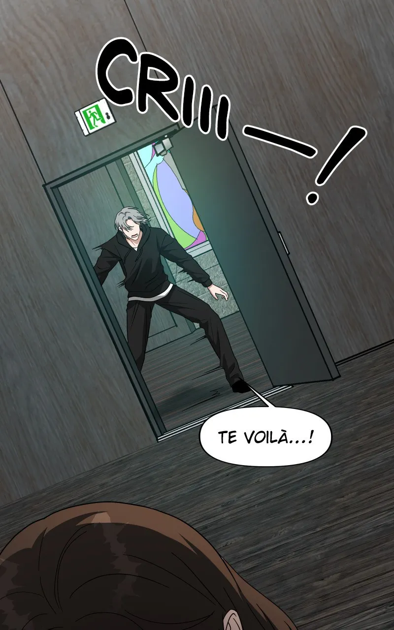 Read Call Me The Devil FR Manga Online