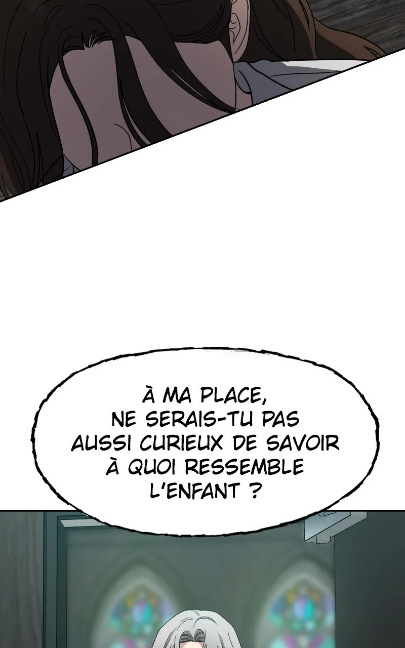 Read Call Me The Devil FR Manga Online