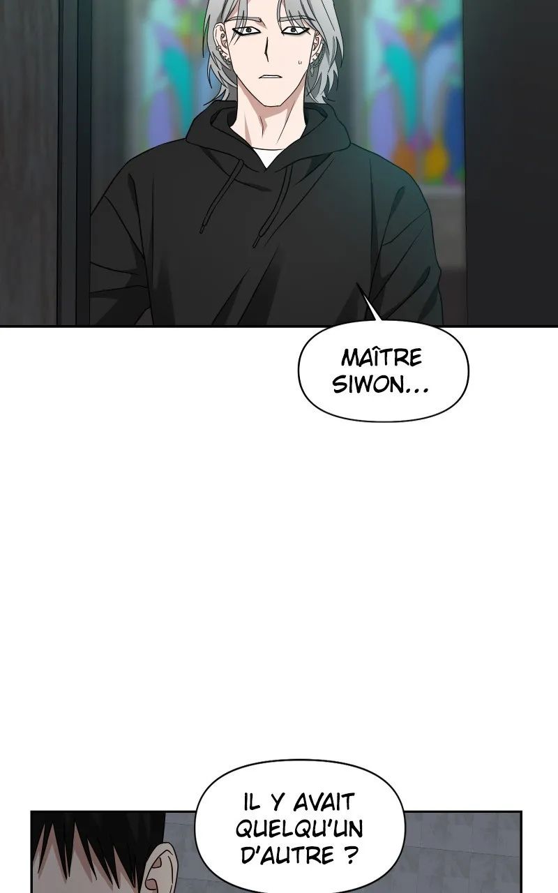 Read Call Me The Devil FR Manga Online