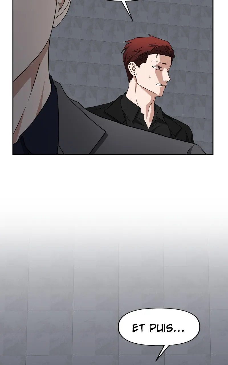Read Call Me The Devil FR Manga Online