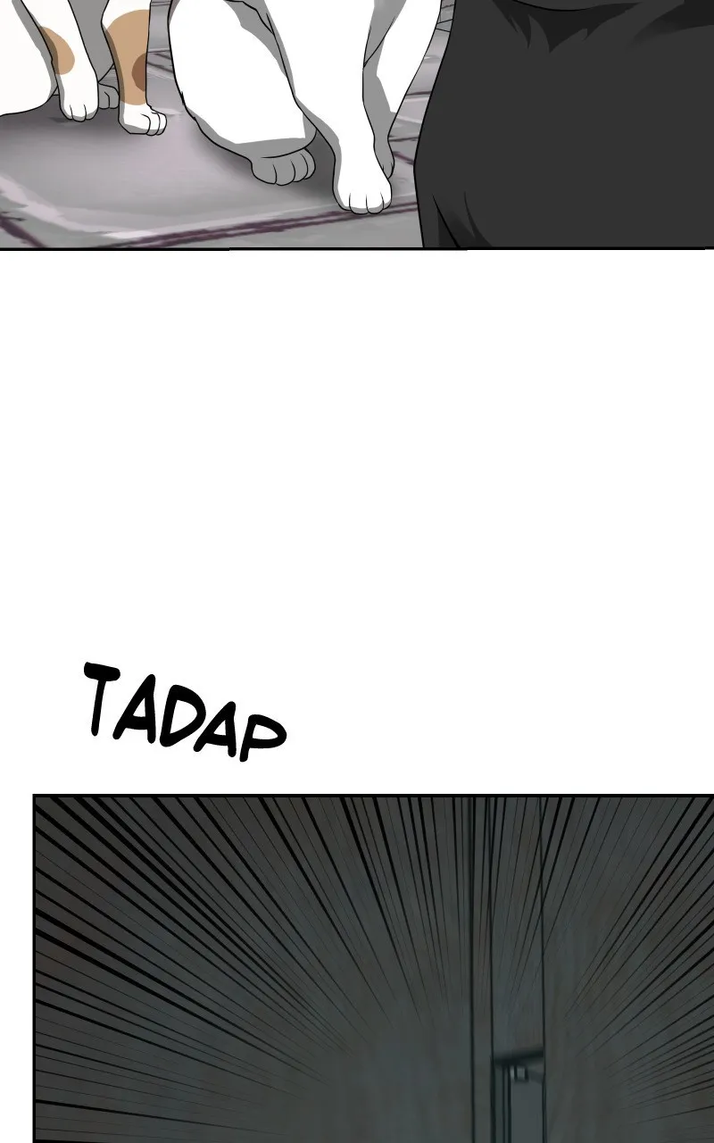 Read Call Me The Devil FR Manga Online