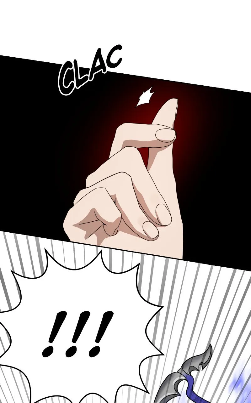 Read Call Me The Devil FR Manga Online