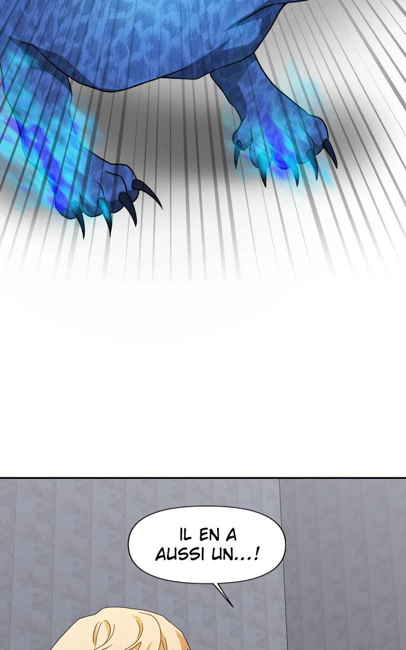 Read Call Me The Devil FR Manga Online