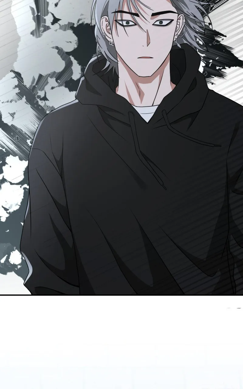 Read Call Me The Devil FR Manga Online
