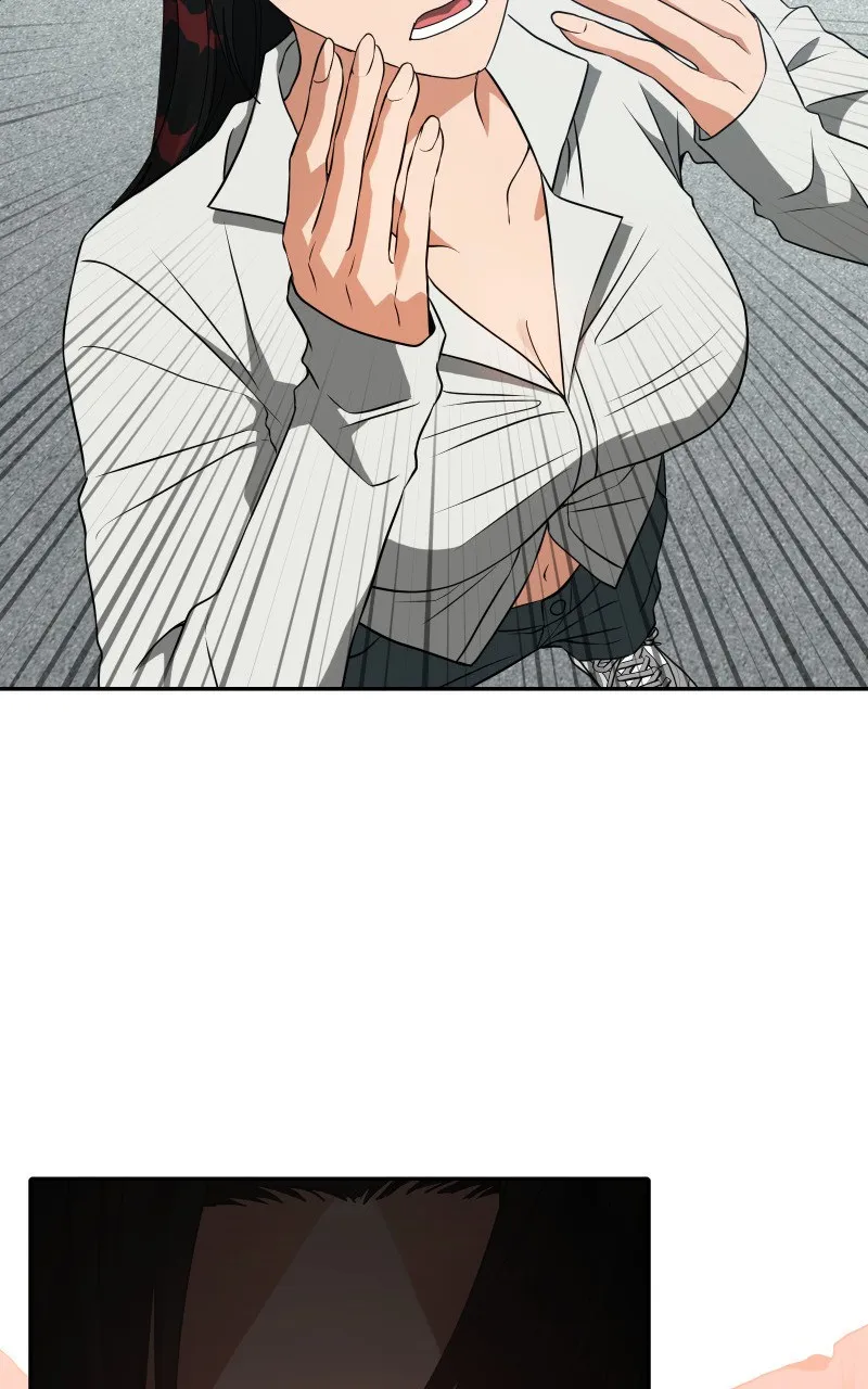 Read Call Me The Devil FR Manga Online