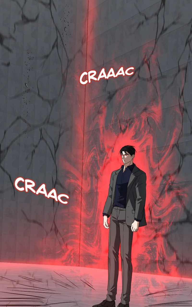 Read Call Me The Devil FR Manga Online