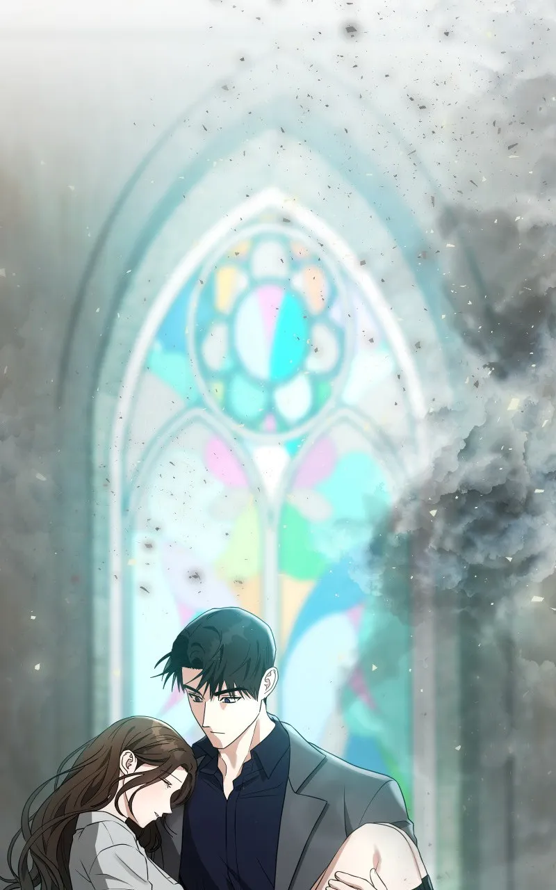 Read Call Me The Devil FR Manga Online