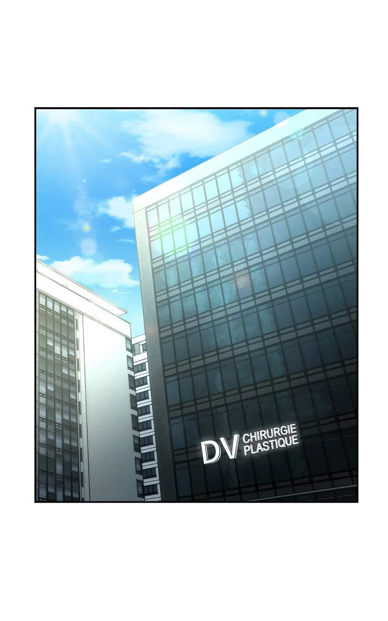 Read Call Me The Devil FR Manga Online