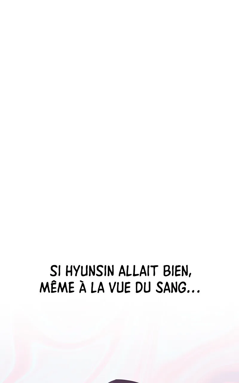 Read Call Me The Devil FR Manga Online