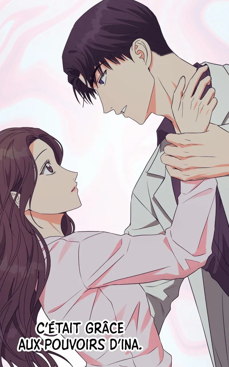 Read Call Me The Devil FR Manga Online