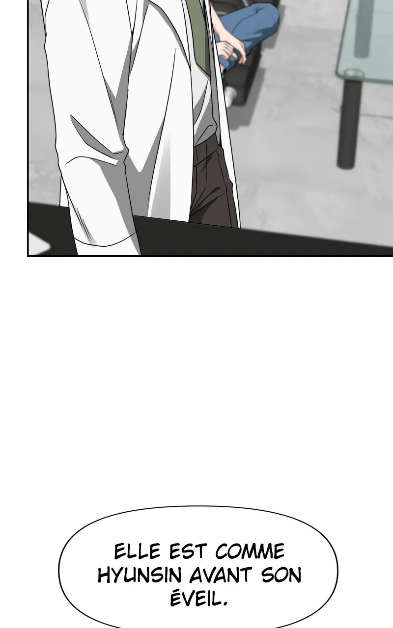 Read Call Me The Devil FR Manga Online