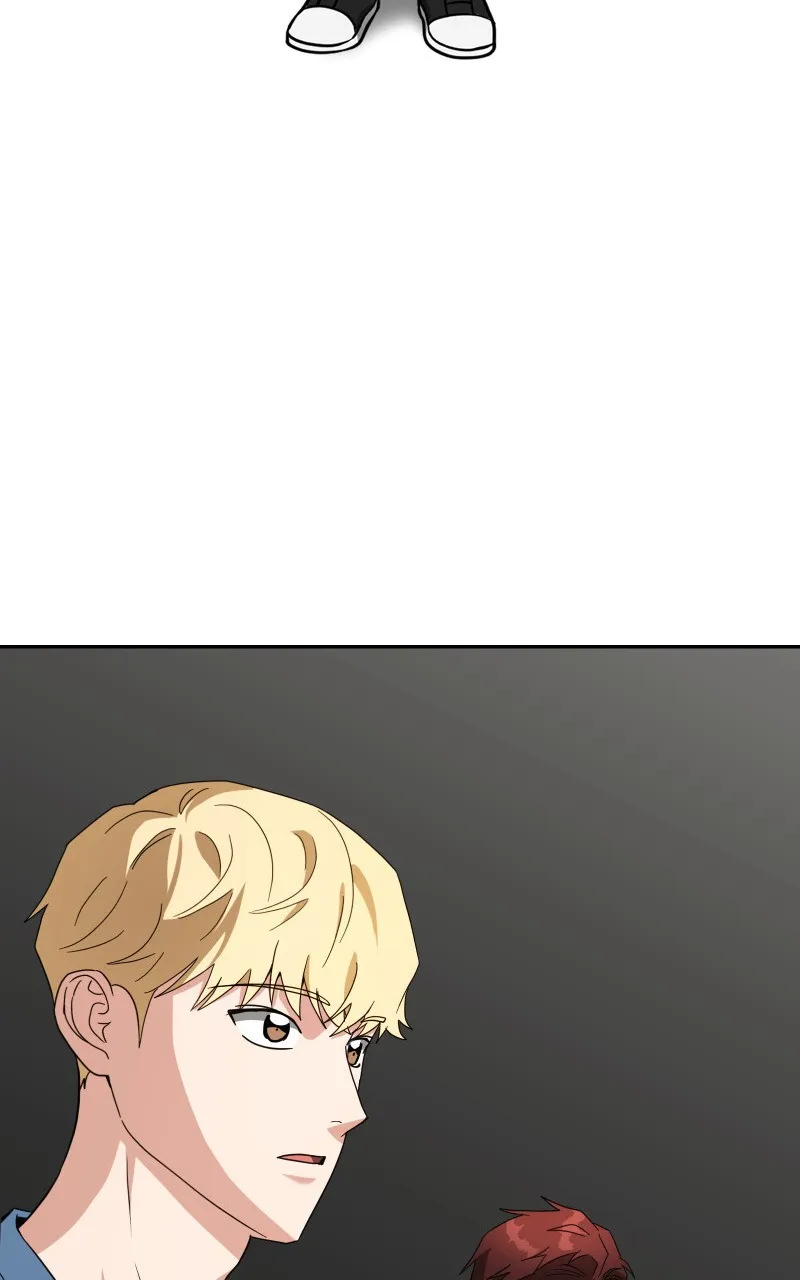 Read Call Me The Devil FR Manga Online