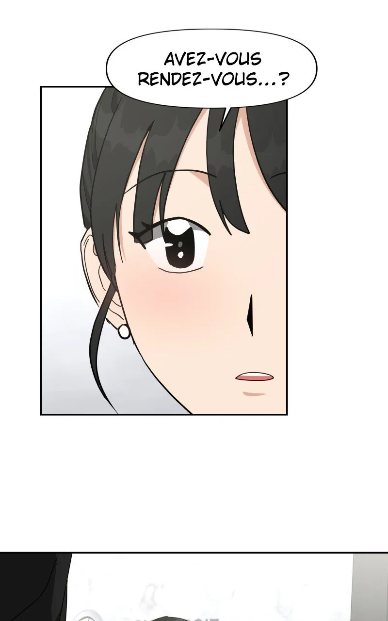 Read Call Me The Devil FR Manga Online
