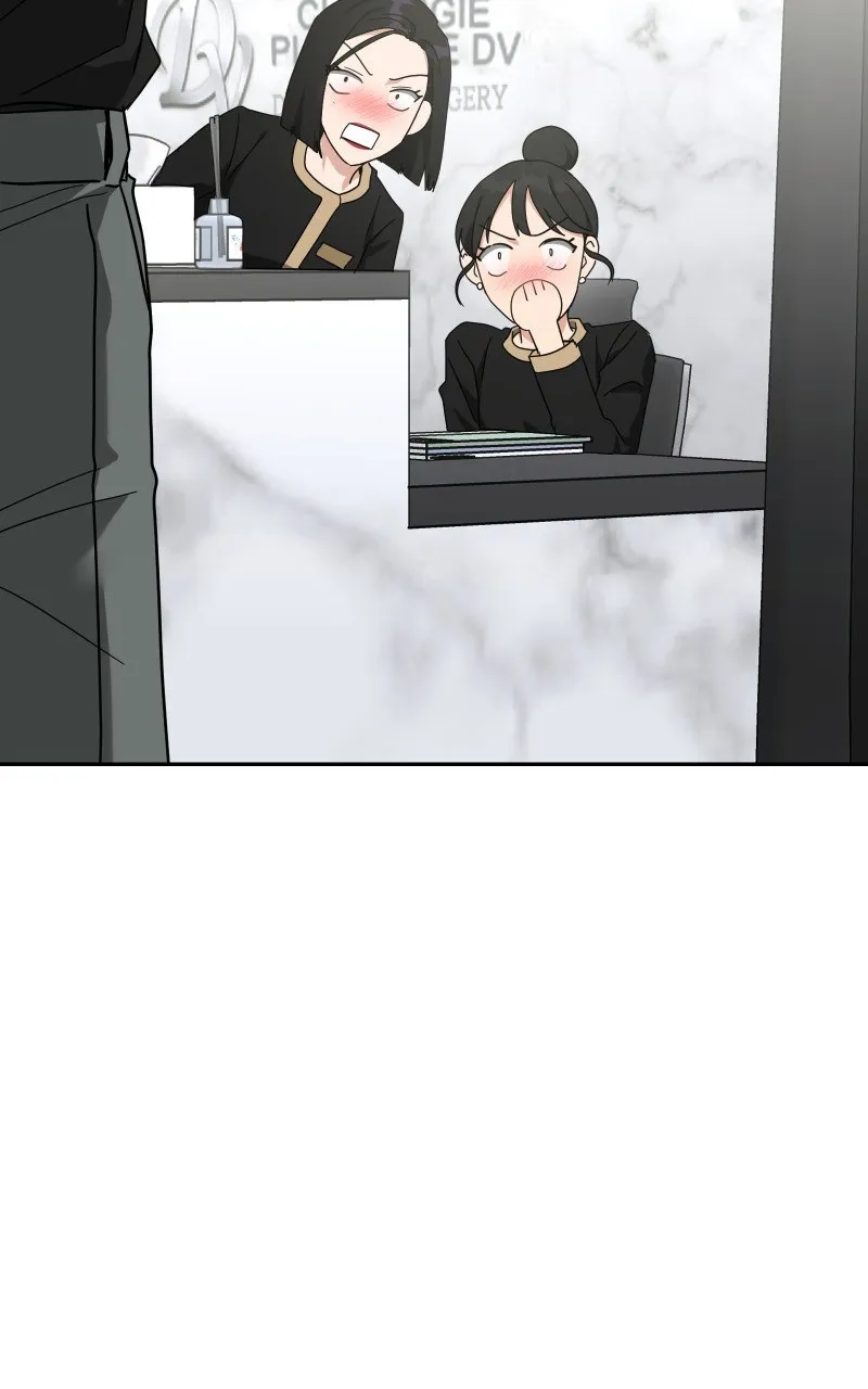 Read Call Me The Devil FR Manga Online