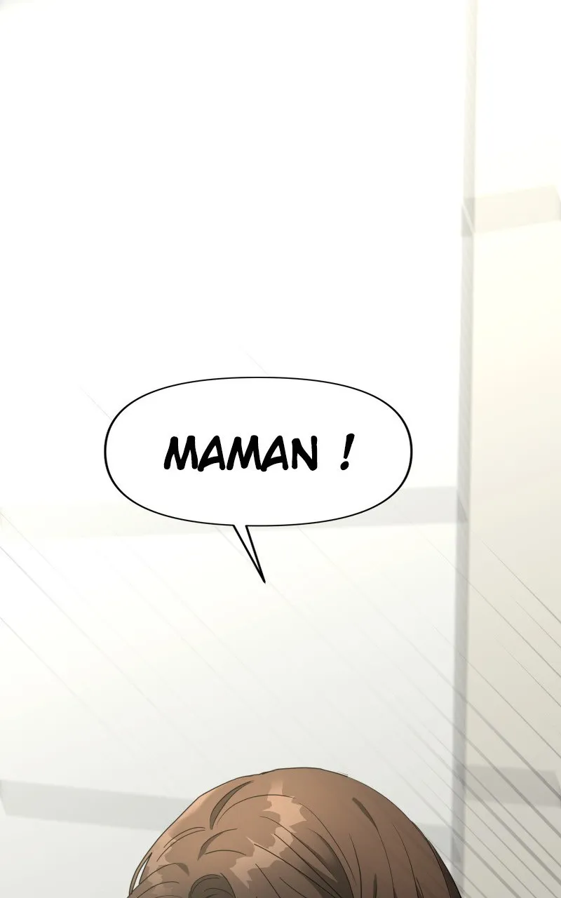 Read Call Me The Devil FR Manga Online