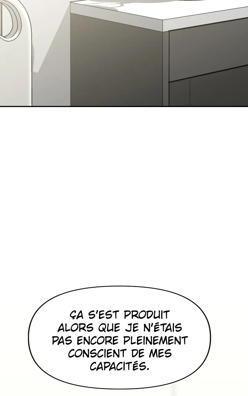 Read Call Me The Devil FR Manga Online