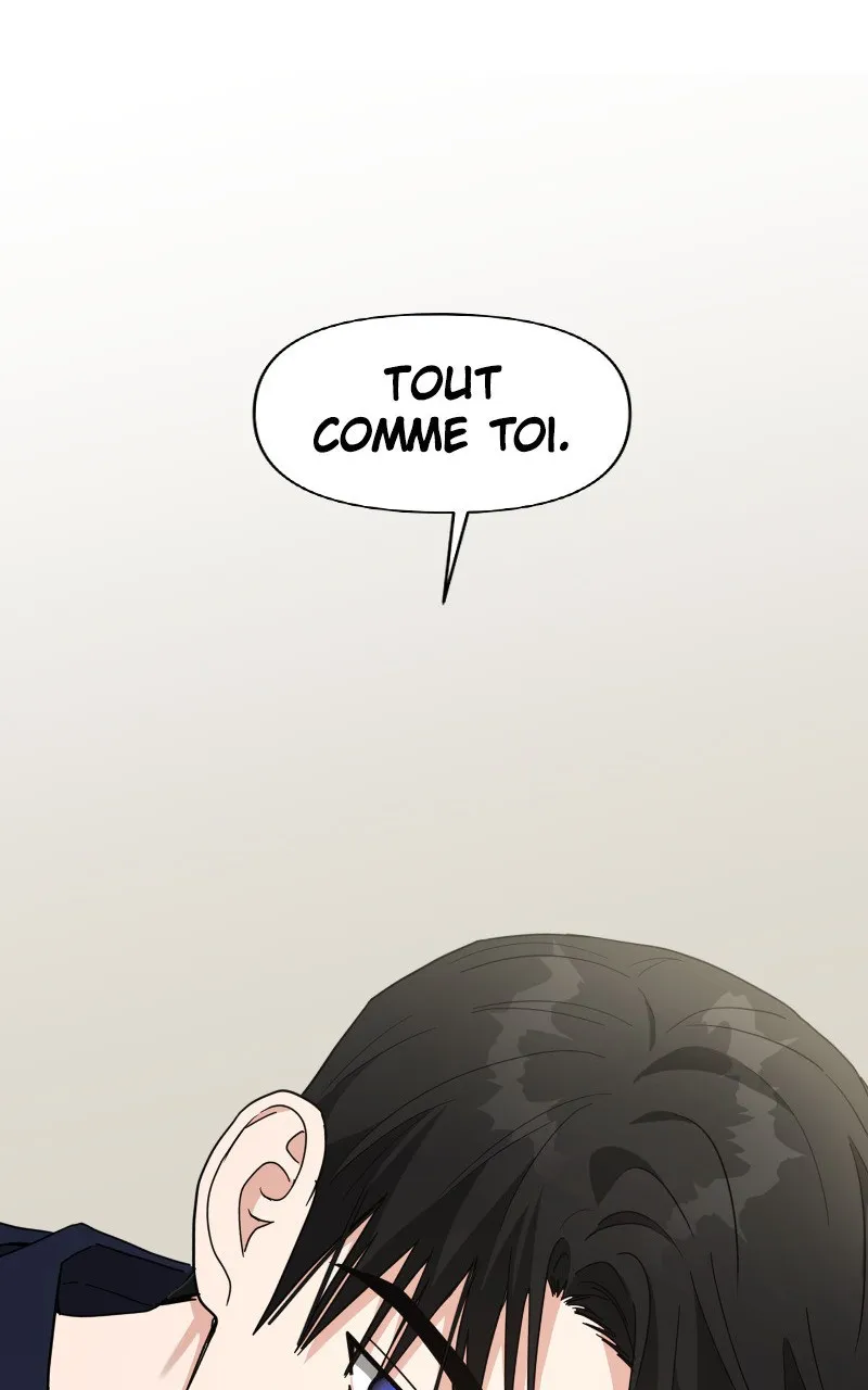 Read Call Me The Devil FR Manga Online