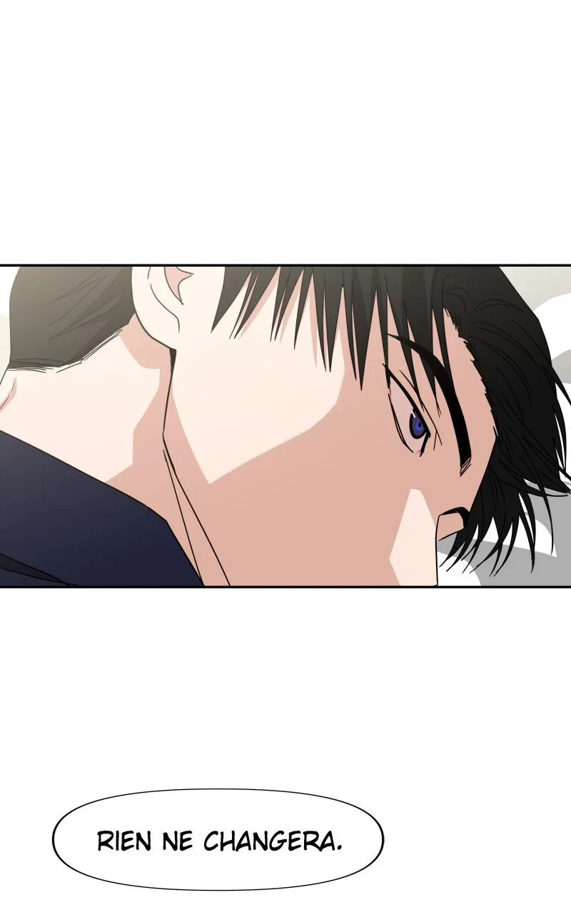 Read Call Me The Devil FR Manga Online